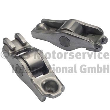 [50006133] ROCKER ARM KS BMW