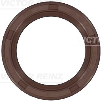 [81-17539-50] CAMSHAFT SEAL EXHAUST VICTOR REINZ ALFA