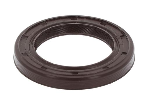 [12018754B] CAMSHAFT SEAL FRONT CORTECO PSA
