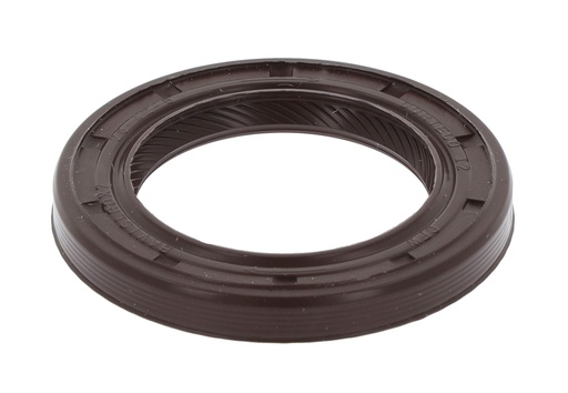[12018754B] CAMSHAFT SEAL FRONT CORTECO PSA