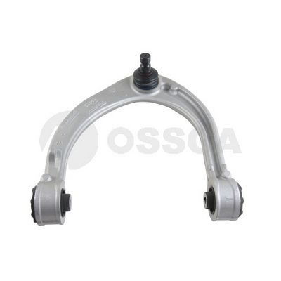 [41289] CONTROL ARM UPPER LHF OSSCA LAND ROVER