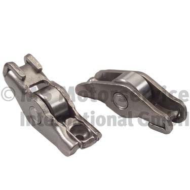 [50006132] ROCKER ARM KS BMW