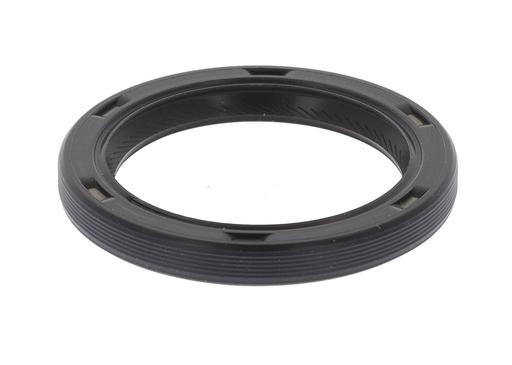 [20018317B] CAMSHAFT SEAL FRONT CORTECO PSA
