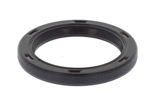 [20018317B] CAMSHAFT SEAL FRONT CORTECO PSA
