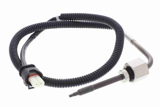 [V30-72-0205] EXHAUST GAS TEMP SENSOR VEMO MERC