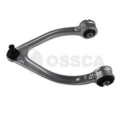 [27025] CONTROL ARM UPPER LHF OSSCA MERC
