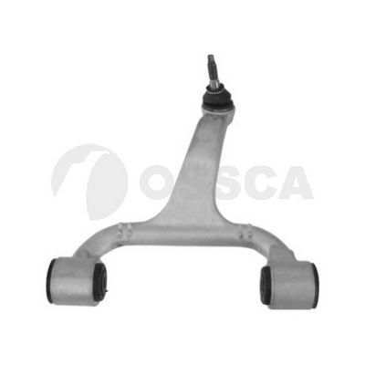 [11975] CONTROL ARM UPPER LHF OSSCA MERC