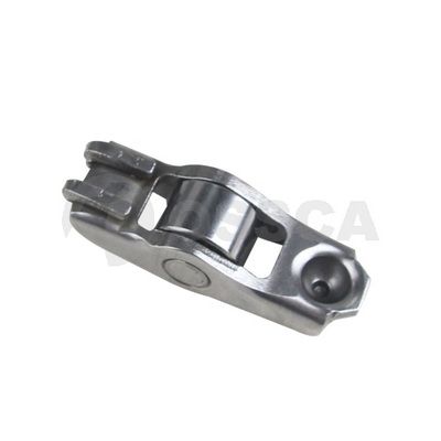 [45913] ROCKER ARM OSSCA BMW
