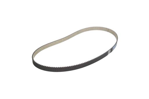 [B10228] TIMING BELT BORSEHUNG VAG