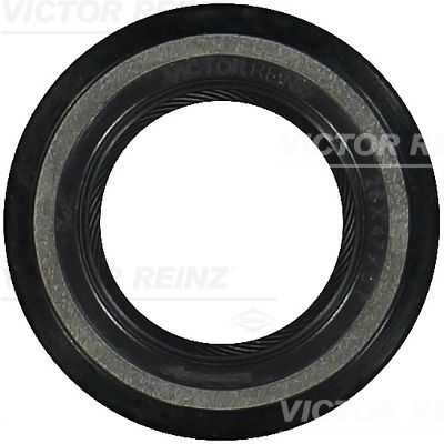 [81-34472-00] CAMSHAFT SEAL FRONT VICTOR REINZ PSA