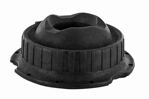 [V10-2190] STRUT MOUNT VAICO VAG