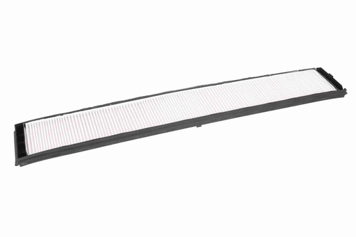 [V20-30-1045-1] A/C MICRO FILTER VEMO BMW