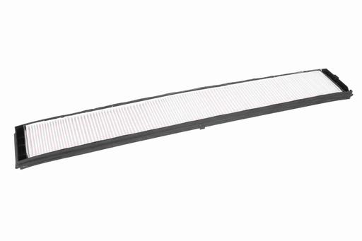 [V20-30-1045-1] CABIN FILTER VEMO BMW