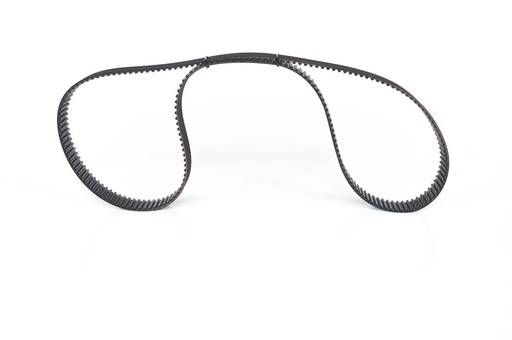 [BT1615H] TIMING BELT BOSCH ALFA SAAB