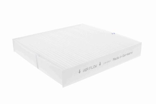 [V24-30-1115] CABIN FILTER VEMO FIAT