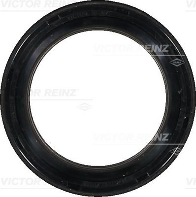 [81-39633-00] CAMSHAFT SEAL FRONT VICTOR REINZ PSA