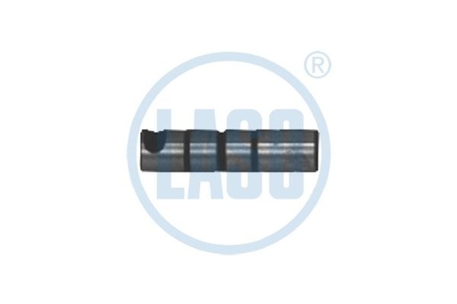 [20053107] ROCKER ARM SPINDLE LASO MERC