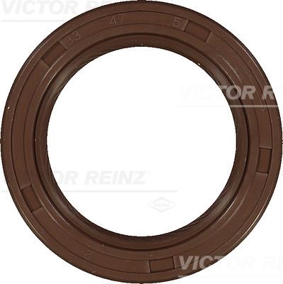 [81-33869-00] CAMSHAFT SEAL FRONT VICTOR REINZ PSA