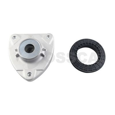[48998] STRUT MOUNT WITH BEARING FRONT OSSCA MERC