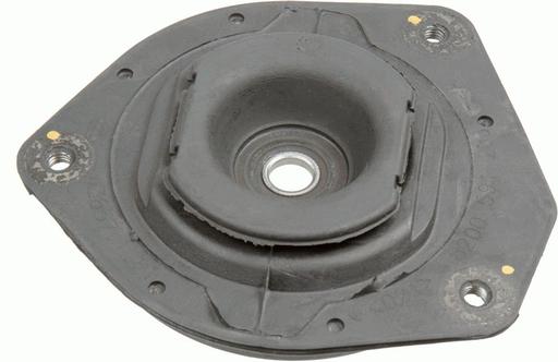 [803 072] STRUT MOUNT W/O BEARING SACHS PSA [OAR]