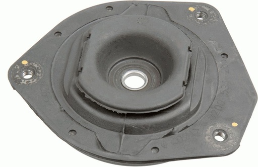 [803 072] STRUT MOUNT W/O BEARING SACHS PSA [OAR]