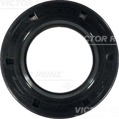 [81-35552-00] CAMSHAFT SEAL FRONT VICTOR REINZ PSA