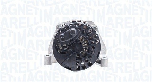 [MQA1742] ALTERNATOR MAGNETI MARELLI FIAT