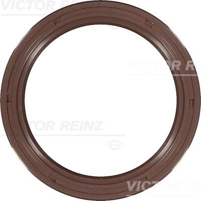 [81-37184-00] CAMSHAFT SEAL FRONT VICTOR REINZ VOLVO