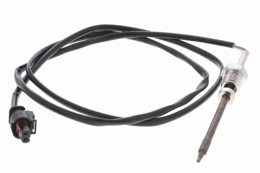 [V30-72-0193] EXHAUST GAS TEMP SENSOR VEMO MERC