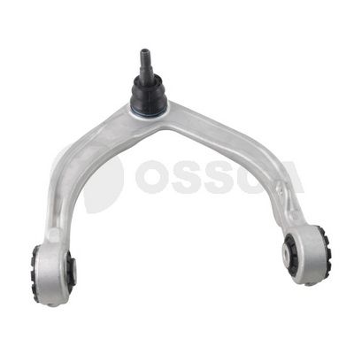 [63906] CONTROL ARM UPPER LHF OSSCA VOLVO