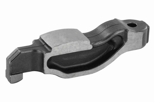 [V20-0196] ROCKER ARM VAICO BMW