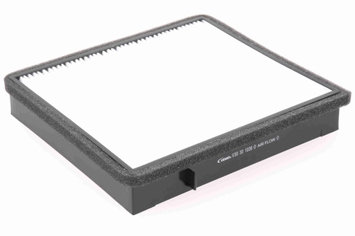 [V30-30-1036] A/C MICRO FILTER VEMO MERC