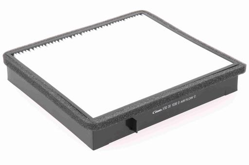 [V30-30-1036] CABIN FILTER VEMO MERC