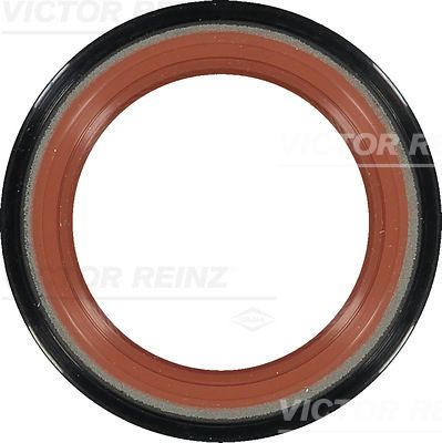 [81-37186-00] CAMSHAFT SEAL FRONT VICTOR REINZ VOLVO