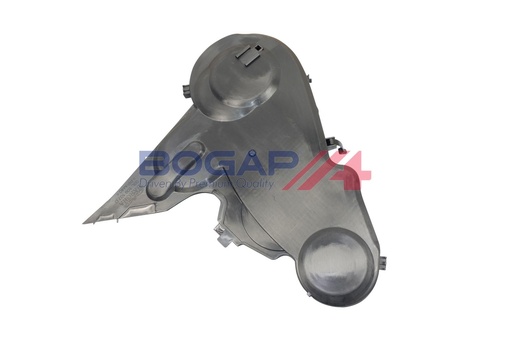 [A1322100] TIMING BELT COVER BOGAP VAG