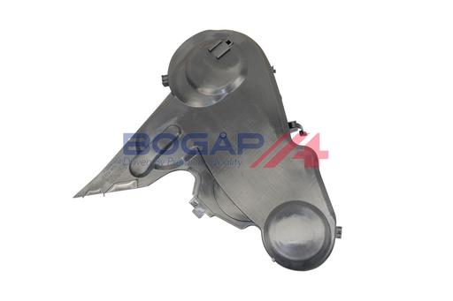 [A1322100] TIMING BELT COVER BOGAP VAG