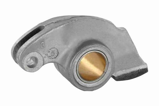 [V20-0086] ROCKER ARM VAICO BMW