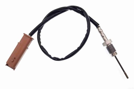 [V22-72-0146] EXHAUST GAS TEMP SENSOR VEMO PSA