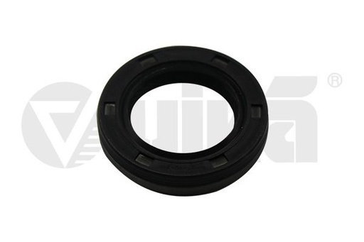 [11031792901] CAMSHAFT SEAL FRONT VIKA VAG