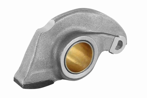 [V20-0085] ROCKER ARM VAICO BMW