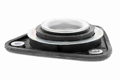 [V25-0857] STRUT MOUNT [W/O BEARING] VAICO VOLVO