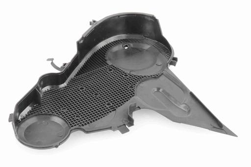 [V10-4426] TIMING BELT COVER UPPER VAICO VAG