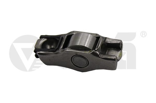 [11091002101] ROCKER ARM VIKA VAG