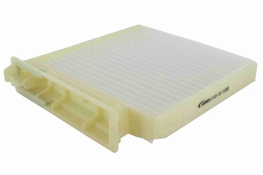 [V46-30-1068] CABIN FILTER VEMO RENAULT