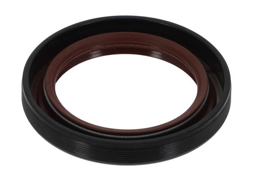 [NF817] CAMSHAFT SEAL PAYEN PSA