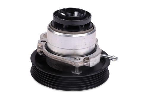 [P5506] WATER PUMP HEPU VAG