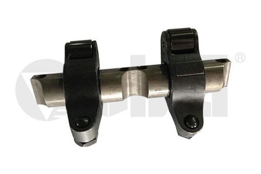 [11091801401] ROCKER ARM VIKA VAG