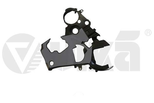 [11091800801] TIMING BELT COVER VIKA VAG