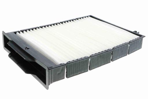 [V46-30-1008] CABIN FILTER VEMO RENAULT