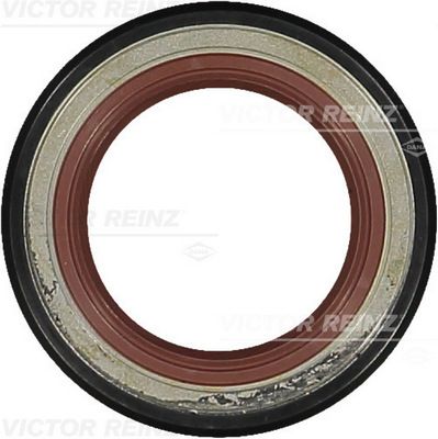 [81-33636-00] CAMSHAFT SEAL REAR VICTOR REINZ VOLVO
